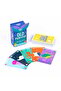 Matching Card Game: Old Mermaid - 2