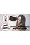 Hair Straightener for Easy Curly Hair - 8
