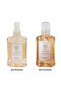 21 Gold Power Eau De Cologne | 250 Ml - 2
