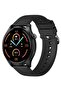 Heli-Air T52 Smart Watch 1.43 AMOLED Display ,BlueTooth Calling - 2