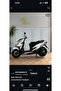 مقعد ركوب مريح Rks Vrs 125 - 2