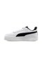 Carina Street Women's Casual Shoes - 2