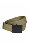Tactical Style Cloth Sport Bandolier Belt - 2