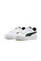 Carina Street Women's Casual Shoes - 3