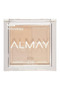 Shadow Squad, Less is More, Eyeshadow Palette ( 1 Count )