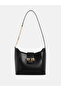 Jane hobo bag