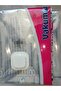 1 Piece XXL Large Size Vacuum Bag 80X100 - 4