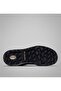 Bm0347 Men's Shoes Bm0347-010 - 6