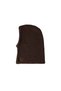 Urban Lifestyle Hood Unisex Outdoor Hoodie Nf0A88Qz1Oi1 Brown