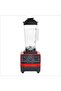 "7000W Powerful Grinder Jar | High Performance | Strong Motor for Fast & Smooth Grinding" - 2