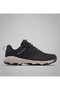 Bm0347 Men's Shoes Bm0347-010