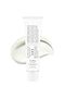 345 Relief Cream – Soothing & Hydrating Face Cream, 50ml – Calming Moisturizer for Se - 2