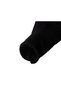 Denali Etip Glove Men's Outdoor Ski Gloves Nf0A888Sjk31 Black - 4