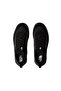 Clyffe Unisex Outdoor Shoes Nf0A8Ad9Kx71 Black - 4