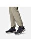 Bm0347 Men's Shoes Bm0347-010 - 7