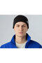 Tnf Logo Box Cuffed Beanie Hat Nf0A8Chejk31 Black - 3