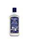 Silver Polish Tarnish Remoer 8oz (207ml)