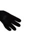 W Osito Etip Glove Women's Outdoor Gloves Nf0A888Qjk31 Black - 2