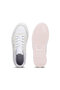 Carina Street Women's Casual Shoes 38939010 White - 5
