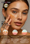 Moisturizing Soothing |   Patented |   Black Snail Extract Gel 98% |   All Skin Types - 3