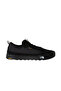 Clyffe Unisex Outdoor Shoes Nf0A8Ad9Kx71 Black