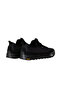 Clyffe Unisex Outdoor Shoes Nf0A8Ad9Kx71 Black - 5