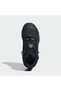 Terrex Mid Gtx K Children's Sports Shoes Ie6079 - 2