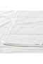 GRÄSROTSFLY Duvet, cool, 150 x 200 cm - 2