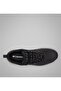 Bm0347 Men's Shoes Bm0347-010 - 3