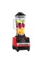 "7000W Powerful Grinder Jar | High Performance | Strong Motor for Fast & Smooth Grinding"