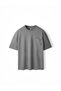 Galatasaray Premium Basic T-Shirt E251136