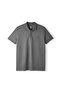 Galatasaray Premium Basic Polo T-Shirt E251133