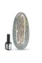 Stardust Gel Nail Polish – 22 Holographic Galaxy Colors, 8ml Each | Long-Lasting UV/LED Soak Off