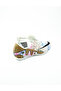 565 Laliga Children's Carpet Field Shoes with White Socks - 4