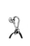 Ham Foto Quick Strap cu Prindere Rapida - 2