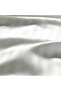 NATTJASMIN Duvet cover and pillowcase, white, 150 x 200/50 x 80 cm - 5