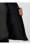 Standard Fit Hooded Men's Jacket (W5) - 4