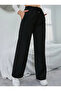 Women's Baggy Oversized Plus Size Sportswear Quality Loose Fit Stretchy Comfortable Fabric Sweatpants R6 - 4