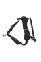 Ham Foto Quick Strap cu Prindere Rapida - 4