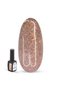Stardust Gel Nail Polish – 22 Holographic Galaxy Colors, 8ml Each | Long-Lasting UV/LED Soak Off
