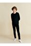 Elastic Waist Boys' Thermal Underwear (W5)