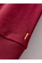 Galatasaray Premium Basic Sweat E251139 - 6