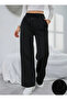 Women's Baggy Oversized Plus Size Sportswear Quality Loose Fit Stretchy Comfortable Fabric Sweatpants R6