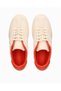 Jackie Women's Sneaker - 6