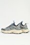 Men's Smoked Sports Shoes Imported - 3