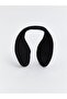 Men's Headphones (W5)