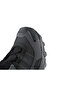 X Ultra 360 Outdoor Shoes - 6