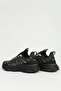 Men's Black Sports Shoes Imported - 3