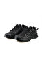 Xa Pro 3D V9 Gtx Men's Outdoor Shoes L 47270100   Black - 3