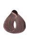 Coloray Cream 6/11 | Dark Blonde Olive| 100 Ml - 2
